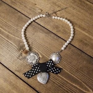 2 for $20--- Necklace